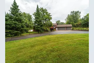 55 County Road Jj, River Falls, WI 54022 - Photo 83