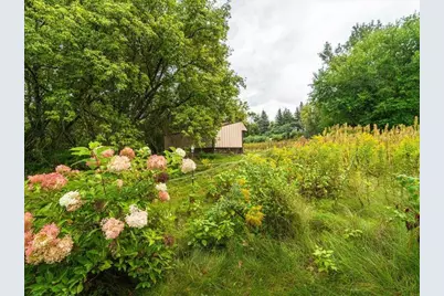 55 County Road Jj, River Falls, WI 54022 - Photo 77