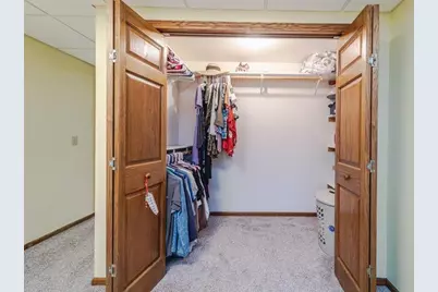 55 County Road Jj, River Falls, WI 54022 - Photo 55