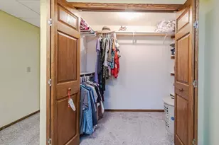 55 County Rd Jj, River Falls, WI 54022 - Photo 55