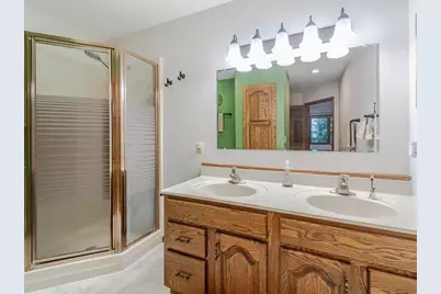 55 County Road Jj, River Falls, WI 54022 - Photo 29