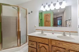 55 County Rd Jj, River Falls, WI 54022 - Photo 29