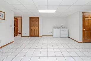 55 County Rd Jj, River Falls, WI 54022 - Photo 39