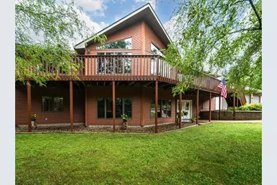 55 County Road Jj, River Falls, WI 54022 - Photo 1