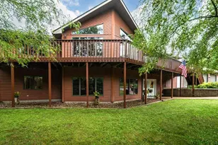 55 County Rd Jj, River Falls, WI 54022 - Photo 1