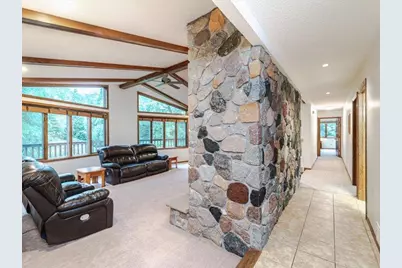 55 County Road Jj, River Falls, WI 54022 - Photo 21