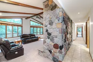 55 County Rd Jj, River Falls, WI 54022 - Photo 21