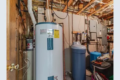 55 County Road Jj, River Falls, WI 54022 - Photo 59