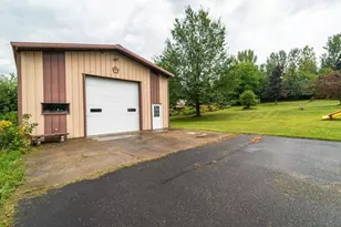 55 County Rd Jj, River Falls, WI 54022 - Photo 79