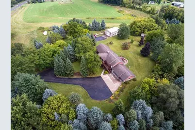 55 County Road Jj, River Falls, WI 54022 - Photo 87