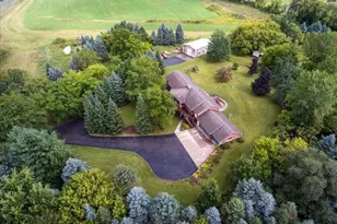 55 County Rd Jj, River Falls, WI 54022 - Photo 87