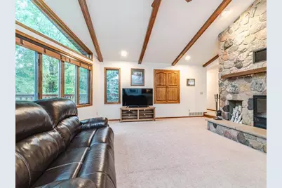 55 County Road Jj, River Falls, WI 54022 - Photo 15