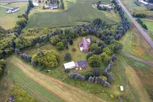 55 County Rd Jj, River Falls, WI 54022 - Photo 91