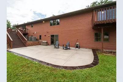 55 County Road Jj, River Falls, WI 54022 - Photo 67