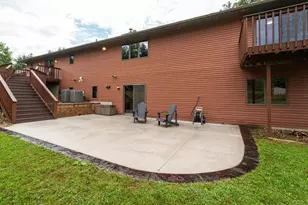 55 County Rd Jj, River Falls, WI 54022 - Photo 67