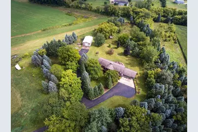 55 County Road Jj, River Falls, WI 54022 - Photo 93