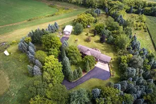 55 County Rd Jj, River Falls, WI 54022 - Photo 93