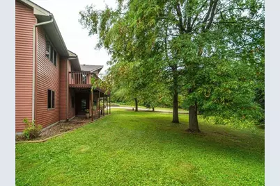 55 County Road Jj, River Falls, WI 54022 - Photo 65