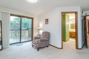 55 County Rd Jj, River Falls, WI 54022 - Photo 31