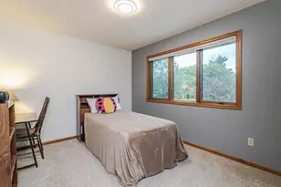 55 County Rd Jj, River Falls, WI 54022 - Photo 23