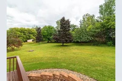 55 County Road Jj, River Falls, WI 54022 - Photo 71