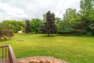 55 County Rd Jj, River Falls, WI 54022 - Photo 71