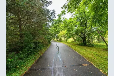 55 County Road Jj, River Falls, WI 54022 - Photo 81