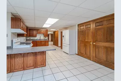 55 County Road Jj, River Falls, WI 54022 - Photo 43