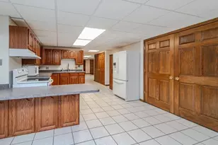 55 County Rd Jj, River Falls, WI 54022 - Photo 43