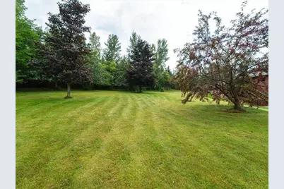 55 County Road Jj, River Falls, WI 54022 - Photo 73