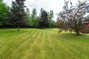 55 County Rd Jj, River Falls, WI 54022 - Photo 73