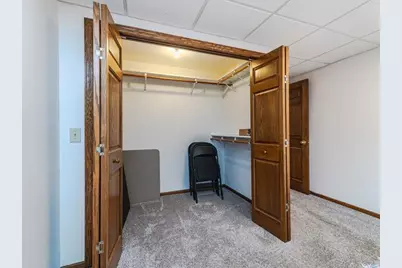 55 County Road Jj, River Falls, WI 54022 - Photo 53