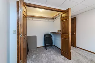 55 County Rd Jj, River Falls, WI 54022 - Photo 53