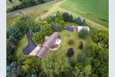 55 County Road Jj, River Falls, WI 54022 - Photo 89