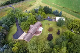 55 County Rd Jj, River Falls, WI 54022 - Photo 89