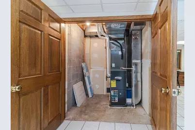 55 County Road Jj, River Falls, WI 54022 - Photo 57