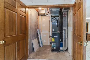 55 County Rd Jj, River Falls, WI 54022 - Photo 57