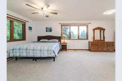 55 County Road Jj, River Falls, WI 54022 - Photo 25