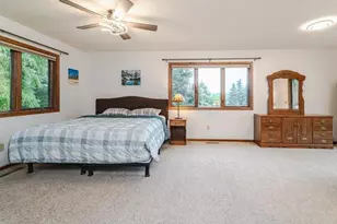 55 County Rd Jj, River Falls, WI 54022 - Photo 25