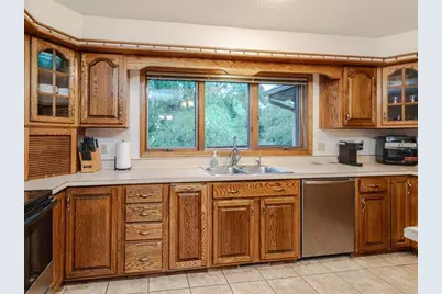 55 County Road Jj, River Falls, WI 54022 - Photo 9