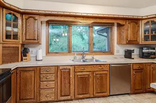 55 County Rd Jj, River Falls, WI 54022 - Photo 9