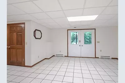 55 County Road Jj, River Falls, WI 54022 - Photo 37