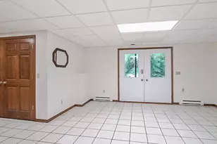 55 County Rd Jj, River Falls, WI 54022 - Photo 37