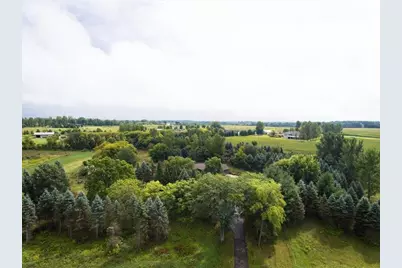 55 County Road Jj, River Falls, WI 54022 - Photo 85