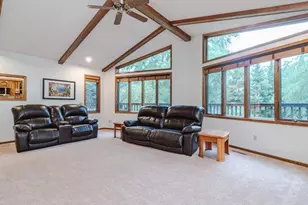 55 County Rd Jj, River Falls, WI 54022 - Photo 19