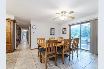 55 County Road Jj, River Falls, WI 54022 - Photo 13