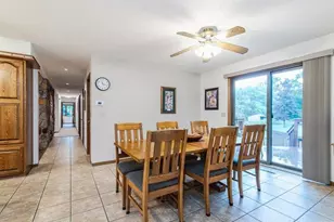 55 County Rd Jj, River Falls, WI 54022 - Photo 13