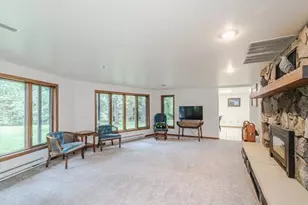 55 County Rd Jj, River Falls, WI 54022 - Photo 51