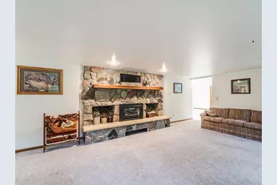 55 County Road Jj, River Falls, WI 54022 - Photo 49