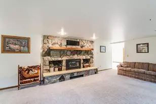 55 County Rd Jj, River Falls, WI 54022 - Photo 49